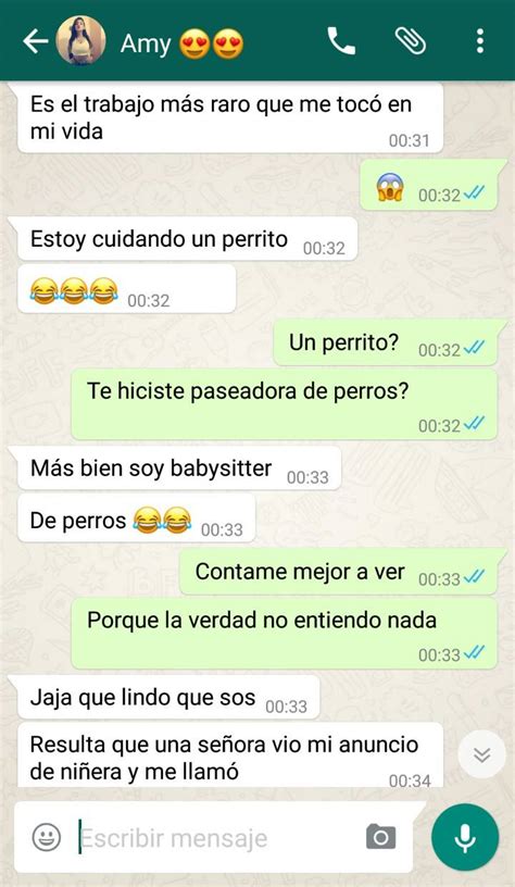 chats de sexo con fotos